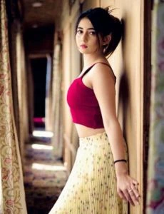 Call Girls Chandur Railway