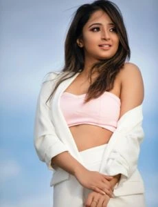 Chandur Railway call girls