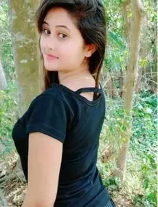 cheap call girls in Chandur Railway